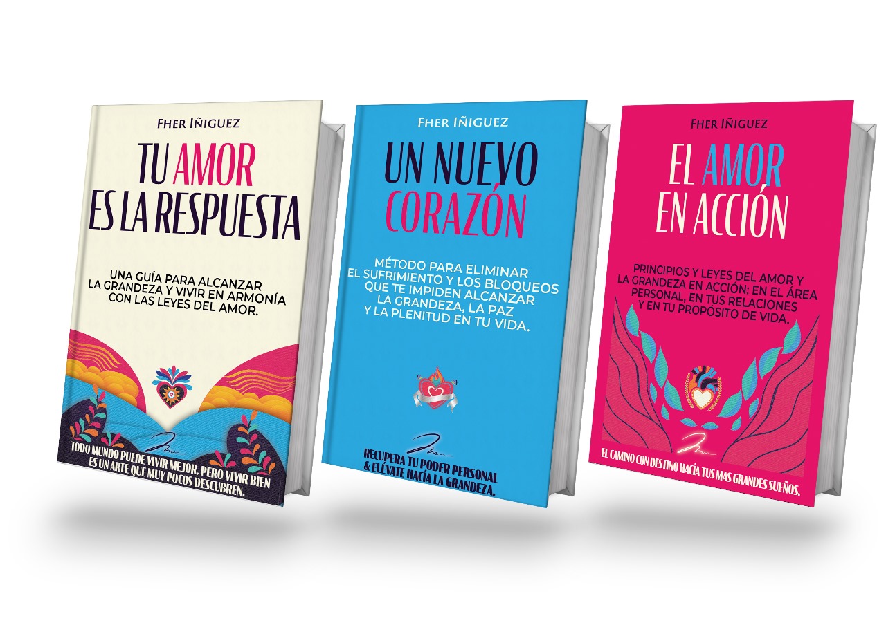 libro 1 completo
