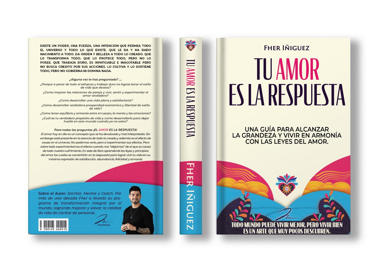 libro-2-completo