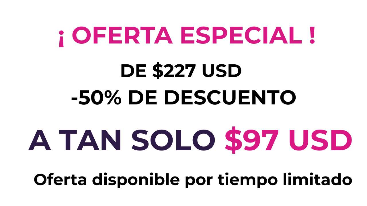 Título-6