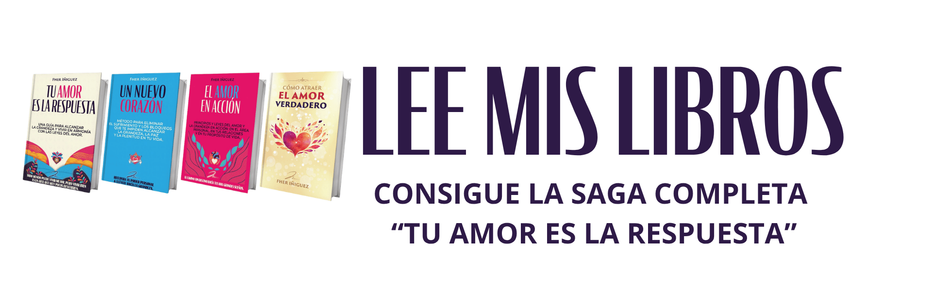 APRENDE GRATIS-2